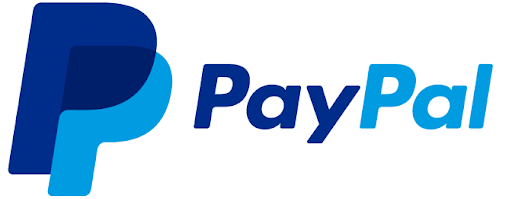 pay with paypal - Sinatraa Store